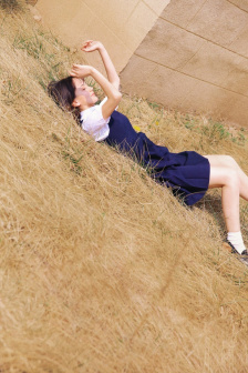 独狼电视剧