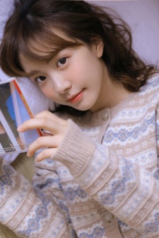 从拒绝到接受交换成功如何引导