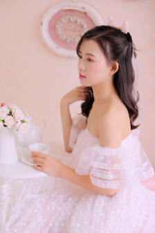 国产乱老熟妇吃嫩草