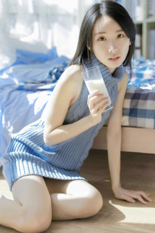 天堂www在线入口com